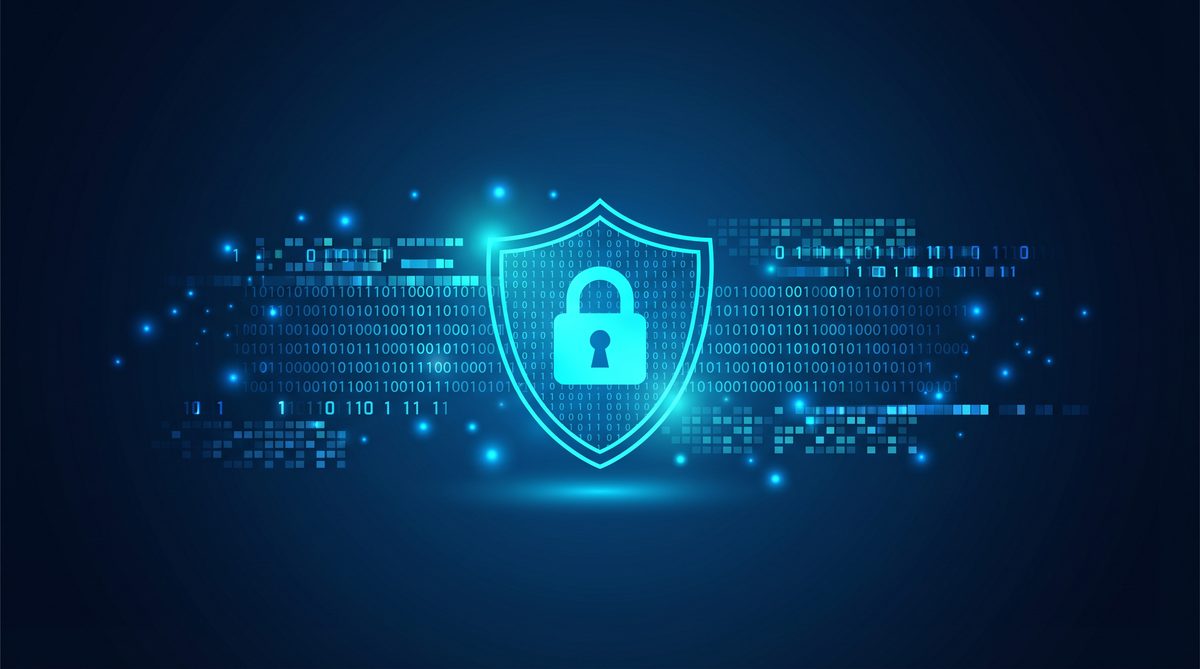 归途加速器隐私安全保护